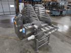 2002 Quantum Tp2 Pepperoni Slicer